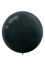Gender Reveal 24" Balloon (Helium Filled)