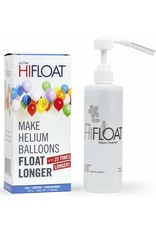 Ultra Hi-Float Pint with Dispenser