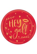 Hey Gal Coupe Plates (4)