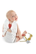 Cupid Kit - Infant (0-6 Months)