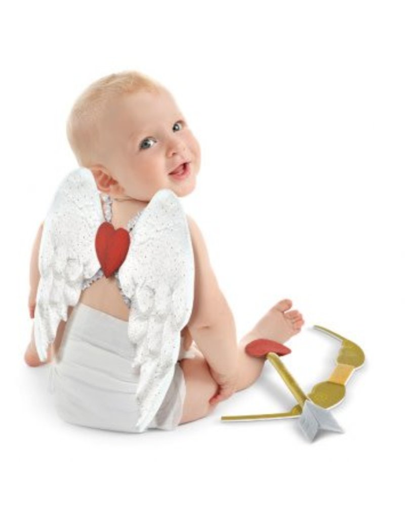 Cupid Kit - Infant (0-6 Months)