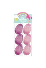 Unicorn Eggs - Large (6)