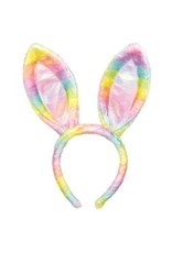 Bunny Ears - Rainbow