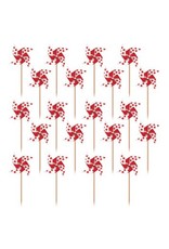 Canada Day Pinwheel Picks (20)