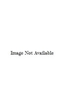 Valentine Key to Your Heart Lunch Napkins