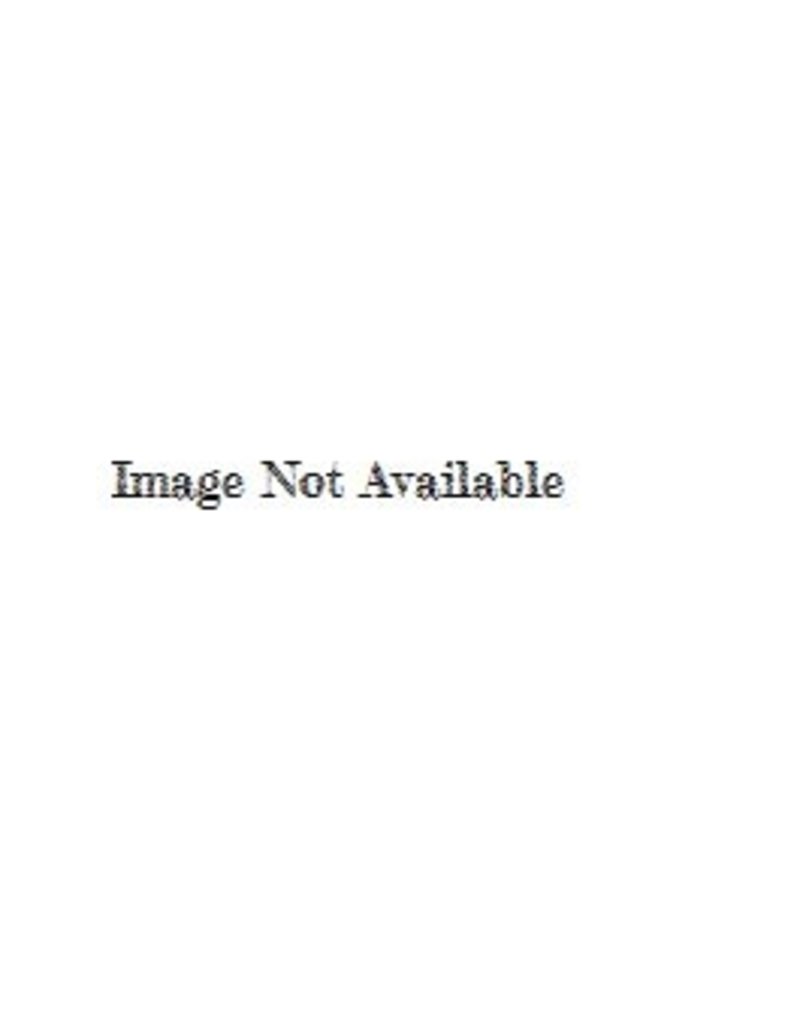 Valentine's Cards - Toy Story