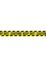 Caution Tape 20FT