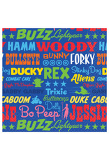 Disney/Pixar Toy Story 4 Beverage Napkins (16)