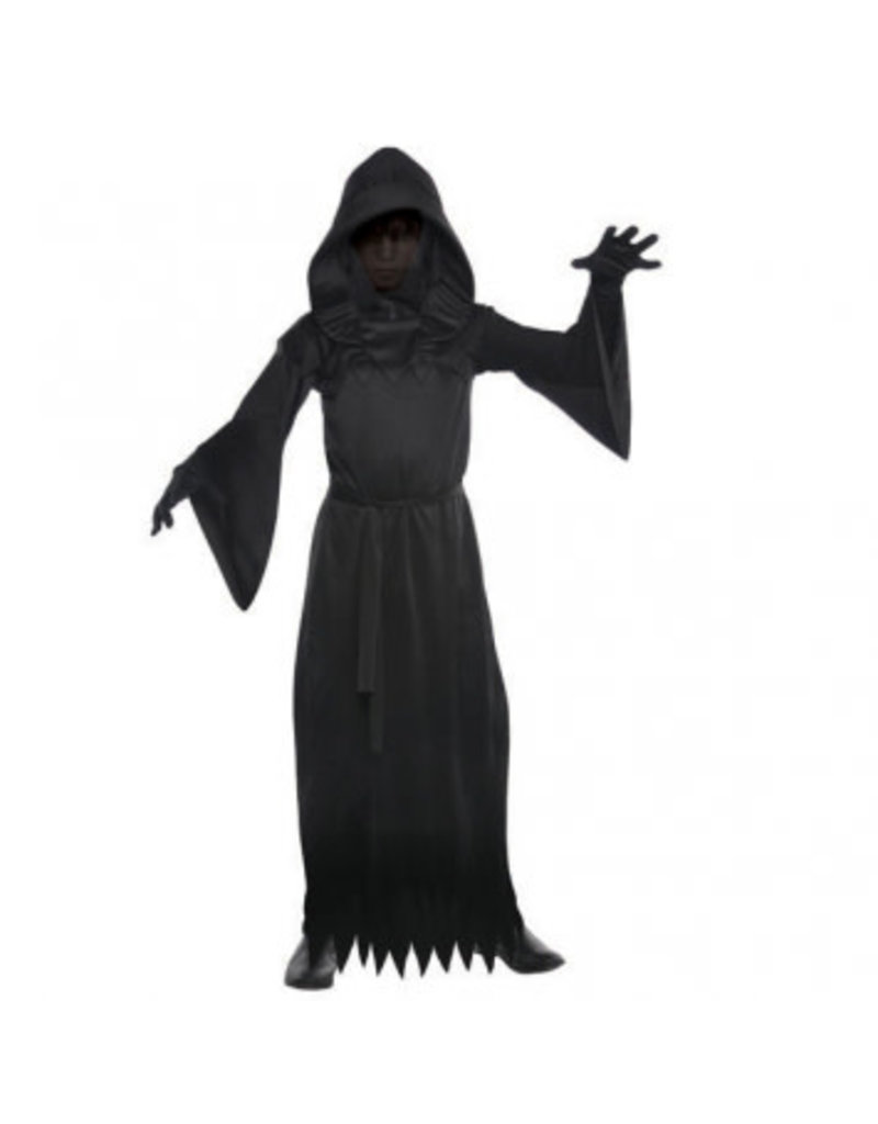 Child Phantom Of Darkness - Large (12-14)