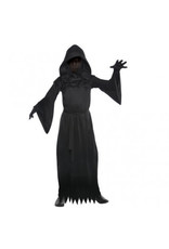 Child Phantom Of Darkness - Large (12-14)