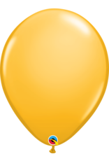 Copy of 16" Wildberry Balloon (Without Helium)