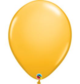 Copy of 16" Wildberry Balloon (Without Helium)