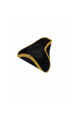 Tricorn Hat