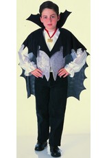 Child Classic Vampire Large (12-14) Costume