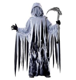 Boy's Soul Taker Large (10-12) Costume