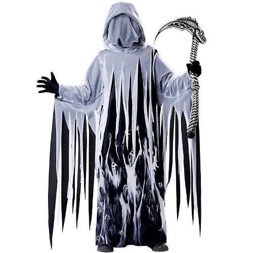 Child Soul Taker Medium 8 10 It S My Party