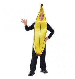 Child Goin' Bananas Standard (8-10 Year Old)