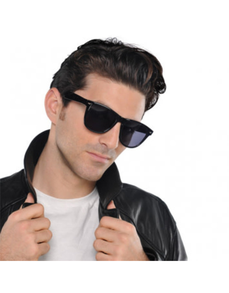 Buy Green Sunglasses for Men by GUESS Online | Ajio.com