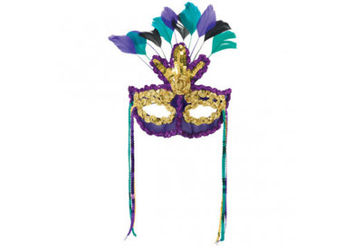 Masks