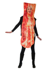 Achin' For Bacon - Adult Standard Size Costume