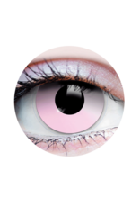 PRIMAL® Cotton Candy Contacts (90 Day)