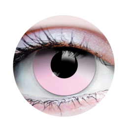 PRIMAL® Cotton Candy Contacts (90 Day)