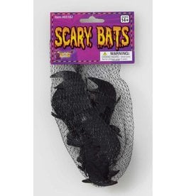 Bag of Bats