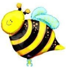 Happy Bee 25" Balloon