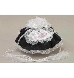 French Maid Handbag