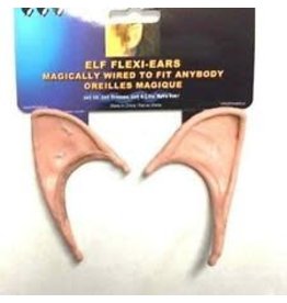 Elf Flexi-Ears