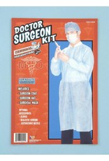 Surgeon Kit