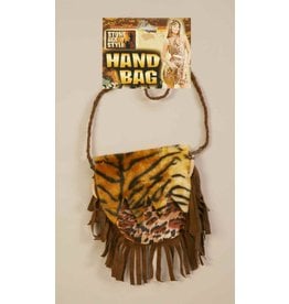 Stone Age Hand Bag