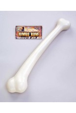 Jumbo Bone