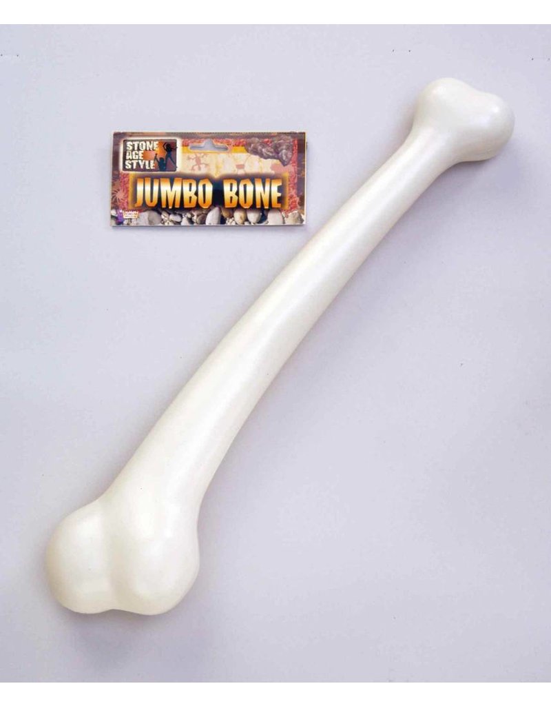 Jumbo Bone