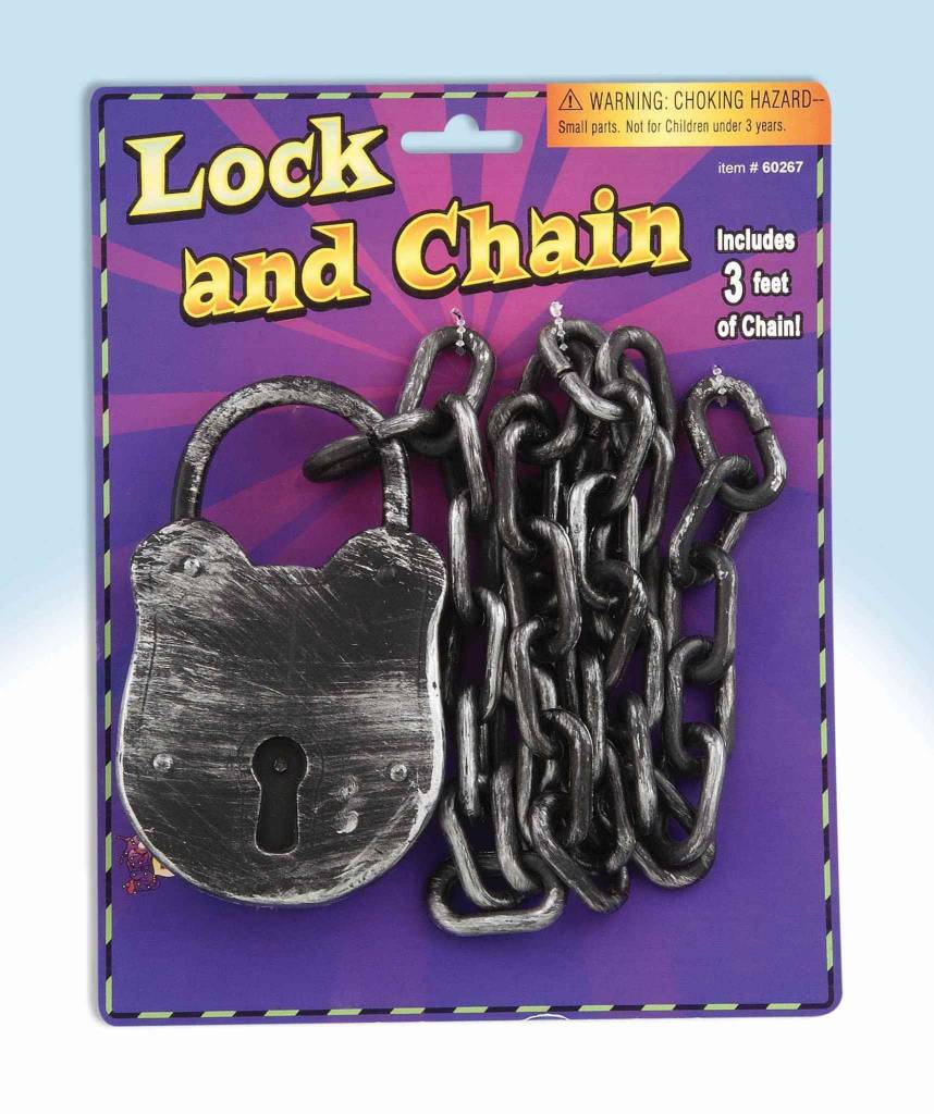 Include chain