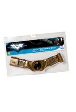 Batman Belt (Adult Size)