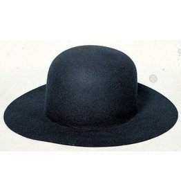 Amish Hat