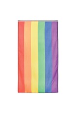 Rainbow Flag 3X5 Feet