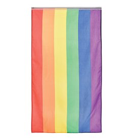 Rainbow Flag 3X5 Feet