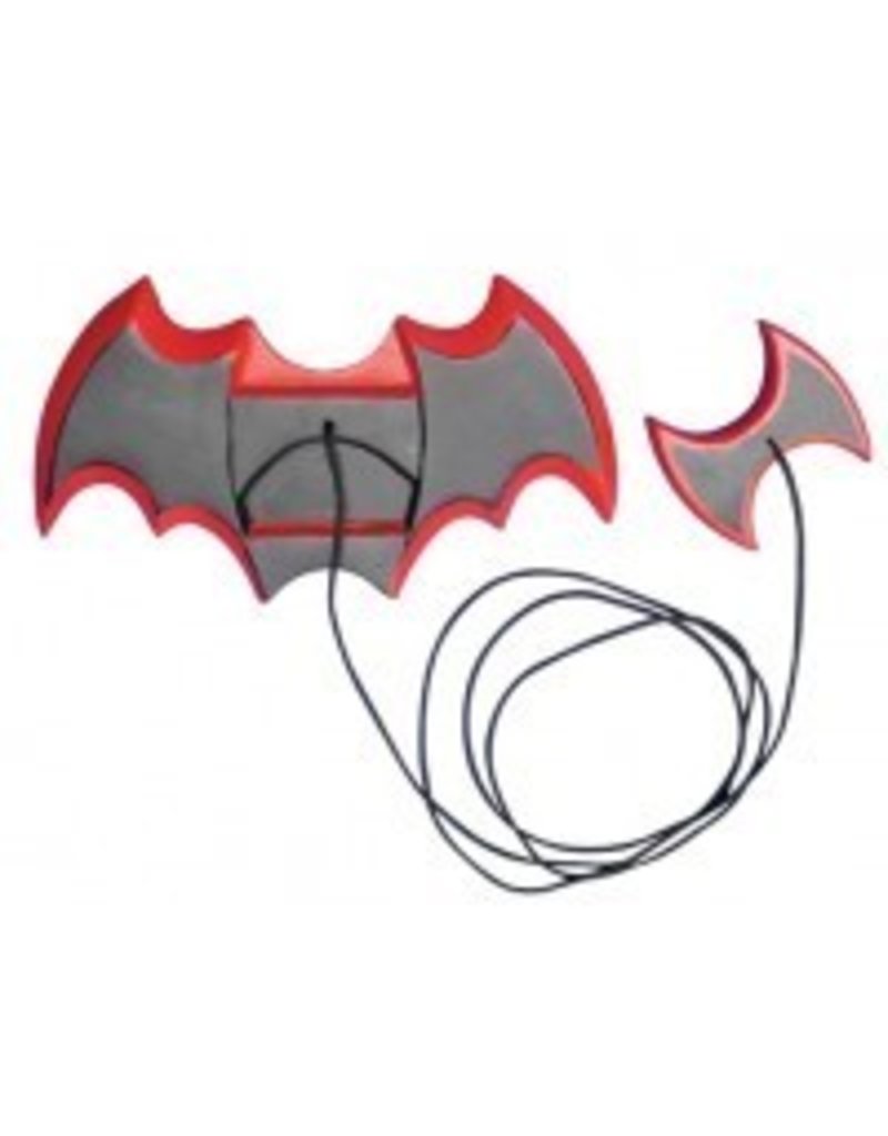 Batman Grappling Hook