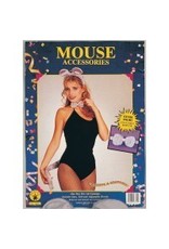 Mouse Accessory Set