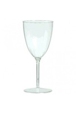 8oz Premium Wine Goblet (8)