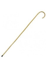 Bamboo Cane 38"