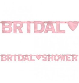 wedding bridal shower its my party bridal shower banners