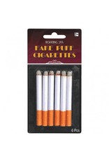 Fake Puff Cigarettes (6)
