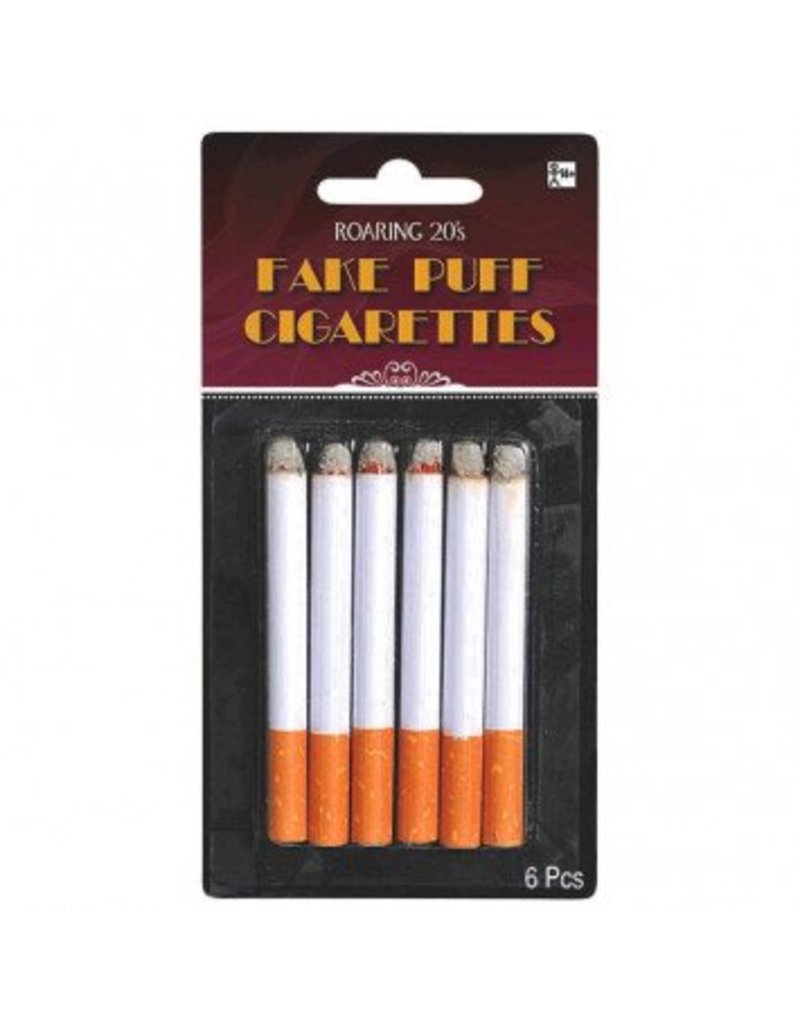 Fake Puff Cigarettes (6)