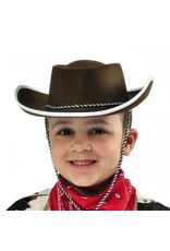 Cowboy Hats (Child Size)