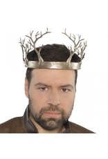 Crown Of Branches