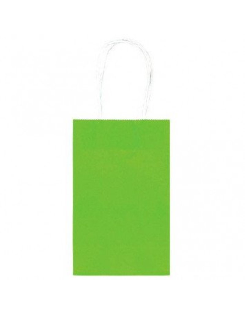 Kiwi Cub Bags Value Pack (10)