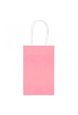 New Pink Cub Bags Value Pack  (10)